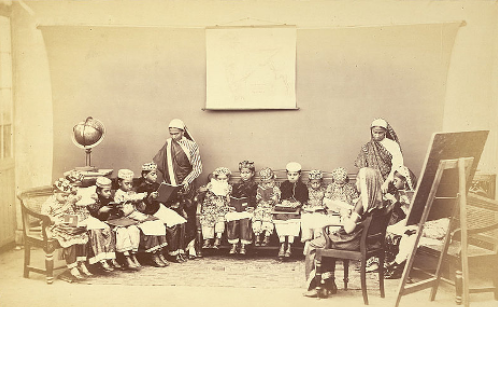 Blog Post Image 1