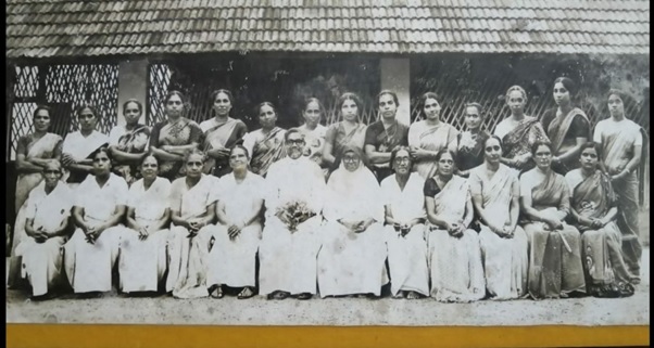 Placeholder Image 1