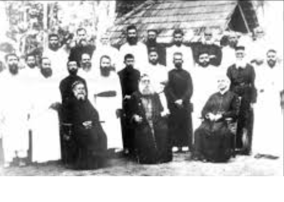 Blog Post Image 1