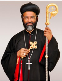 Placeholder Image 1