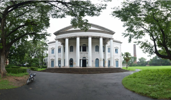 Blog Post Image 1