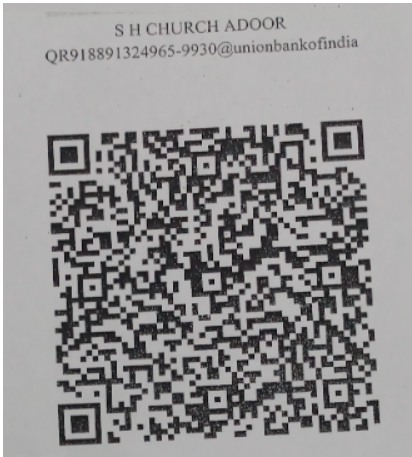 Placeholder Image 1